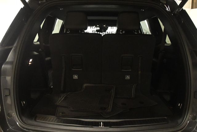 2023 Jeep Grand Cherokee L Altitude | Branford, CT | Sound Auto Wholesalers