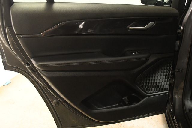 2023 Jeep Grand Cherokee L Altitude | Branford, CT | Sound Auto Wholesalers 2023 Jeep Grand Cherokee L Altitude | Branford, CT | Sound Auto Wholesalers