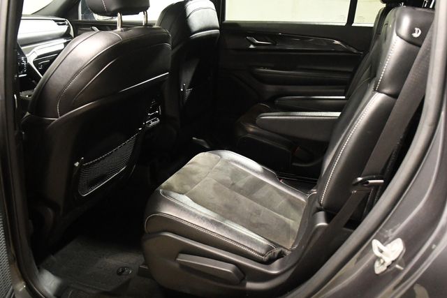 2023 Jeep Grand Cherokee L Altitude | Branford, CT | Sound Auto Wholesalers 2023 Jeep Grand Cherokee L Altitude | Branford, CT | Sound Auto Wholesalers