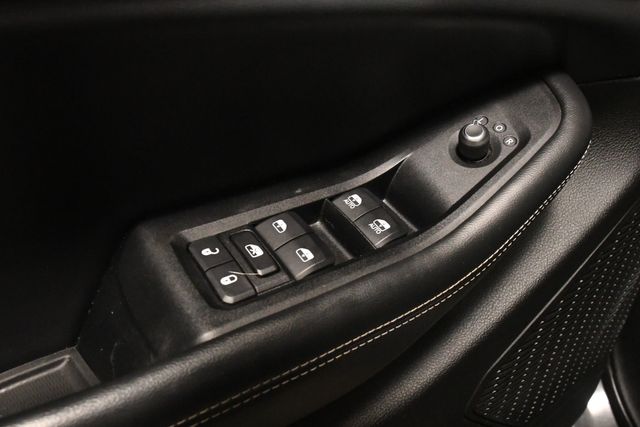 2023 Jeep Grand Cherokee L Altitude | Branford, CT | Sound Auto Wholesalers 2023 Jeep Grand Cherokee L Altitude | Branford, CT | Sound Auto Wholesalers