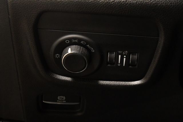 2023 Jeep Grand Cherokee L Altitude | Branford, CT | Sound Auto Wholesalers 2023 Jeep Grand Cherokee L Altitude | Branford, CT | Sound Auto Wholesalers