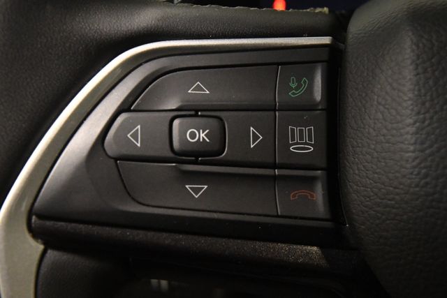 2023 Jeep Grand Cherokee L Altitude | Branford, CT | Sound Auto Wholesalers