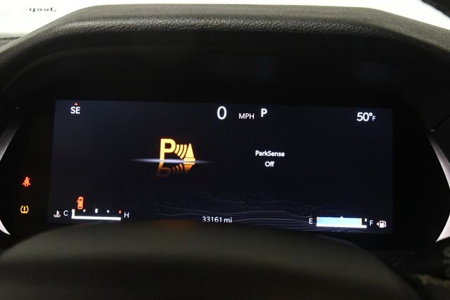 2023 Jeep Grand Cherokee L Altitude | Branford, CT | Sound Auto Wholesalers