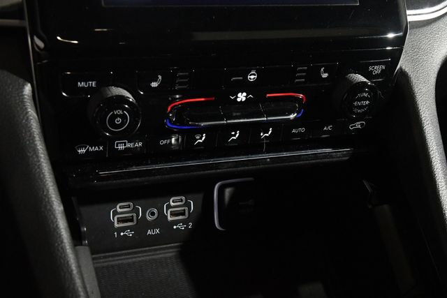 2023 Jeep Grand Cherokee L Altitude | Branford, CT | Sound Auto Wholesalers