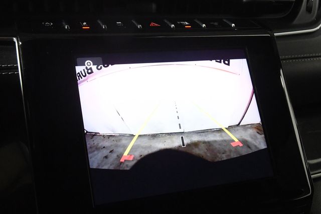 2023 Jeep Grand Cherokee L Altitude | Branford, CT | Sound Auto Wholesalers 2023 Jeep Grand Cherokee L Altitude | Branford, CT | Sound Auto Wholesalers