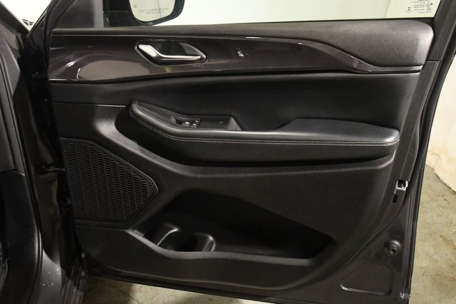 2023 Jeep Grand Cherokee L Altitude | Branford, CT | Sound Auto Wholesalers