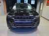 2023 Jeep Grand Cherokee L Overland | Bridgeville, Pennsylvania | Unique Motor Car Company 2023 Jeep Grand Cherokee L Overland | Bridgeville, Pennsylvania | Unique Motor Car Company
