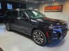 2023 Jeep Grand Cherokee L Overland | Bridgeville, Pennsylvania | Unique Motor Car Company