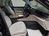 2023 Jeep Grand Cherokee L Overland | Bridgeville, Pennsylvania | Unique Motor Car Company