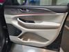 2023 Jeep Grand Cherokee L Overland | Bridgeville, Pennsylvania | Unique Motor Car Company