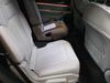 2023 Jeep Grand Cherokee L Overland | Bridgeville, Pennsylvania | Unique Motor Car Company