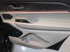 2023 Jeep Grand Cherokee L Overland | Bridgeville, Pennsylvania | Unique Motor Car Company