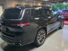 2023 Jeep Grand Cherokee L Overland | Bridgeville, Pennsylvania | Unique Motor Car Company 2023 Jeep Grand Cherokee L Overland | Bridgeville, Pennsylvania | Unique Motor Car Company