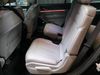 2023 Jeep Grand Cherokee L Overland | Bridgeville, Pennsylvania | Unique Motor Car Company