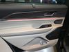 2023 Jeep Grand Cherokee L Overland | Bridgeville, Pennsylvania | Unique Motor Car Company 2023 Jeep Grand Cherokee L Overland | Bridgeville, Pennsylvania | Unique Motor Car Company