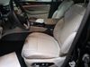 2023 Jeep Grand Cherokee L Overland | Bridgeville, Pennsylvania | Unique Motor Car Company