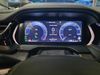 2023 Jeep Grand Cherokee L Overland | Bridgeville, Pennsylvania | Unique Motor Car Company