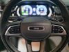 2023 Jeep Grand Cherokee L Overland | Bridgeville, Pennsylvania | Unique Motor Car Company 2023 Jeep Grand Cherokee L Overland | Bridgeville, Pennsylvania | Unique Motor Car Company