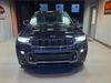 2023 Jeep Grand Cherokee L Overland | Bridgeville, Pennsylvania | Unique Motor Car Company 2023 Jeep Grand Cherokee L Overland | Bridgeville, Pennsylvania | Unique Motor Car Company