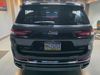 2023 Jeep Grand Cherokee L Overland | Bridgeville, Pennsylvania | Unique Motor Car Company