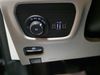 2023 Jeep Grand Cherokee L Overland | Bridgeville, Pennsylvania | Unique Motor Car Company 2023 Jeep Grand Cherokee L Overland | Bridgeville, Pennsylvania | Unique Motor Car Company