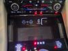 2023 Jeep Grand Cherokee L Overland | Bridgeville, Pennsylvania | Unique Motor Car Company