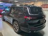 2023 Jeep Grand Cherokee L Overland | Bridgeville, Pennsylvania | Unique Motor Car Company