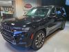 2023 Jeep Grand Cherokee L Overland | Bridgeville, Pennsylvania | Unique Motor Car Company 2023 Jeep Grand Cherokee L Overland | Bridgeville, Pennsylvania | Unique Motor Car Company
