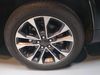 2023 Jeep Grand Cherokee L Overland | Bridgeville, Pennsylvania | Unique Motor Car Company 2023 Jeep Grand Cherokee L Overland | Bridgeville, Pennsylvania | Unique Motor Car Company