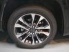 2023 Jeep Grand Cherokee L Overland | Bridgeville, Pennsylvania | Unique Motor Car Company 2023 Jeep Grand Cherokee L Overland | Bridgeville, Pennsylvania | Unique Motor Car Company