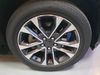 2023 Jeep Grand Cherokee L Overland | Bridgeville, Pennsylvania | Unique Motor Car Company 2023 Jeep Grand Cherokee L Overland | Bridgeville, Pennsylvania | Unique Motor Car Company