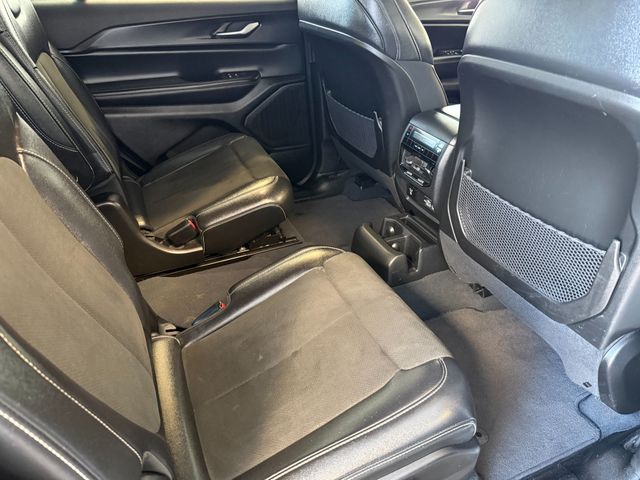 2023 Jeep Grand Cherokee L Altitude | Calexico, CA | Auto Depot of Calexico 2023 Jeep Grand Cherokee L Altitude | Calexico, CA | Auto Depot of Calexico