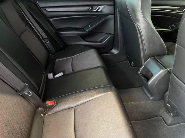 2023 Jeep Grand Cherokee L Altitude | Calexico, CA | Auto Depot of Calexico 2023 Jeep Grand Cherokee L Altitude | Calexico, CA | Auto Depot of Calexico