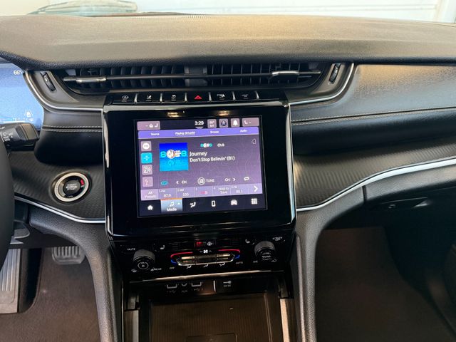 2023 Jeep Grand Cherokee L Altitude | Calexico, CA | Auto Depot of Calexico 2023 Jeep Grand Cherokee L Altitude | Calexico, CA | Auto Depot of Calexico