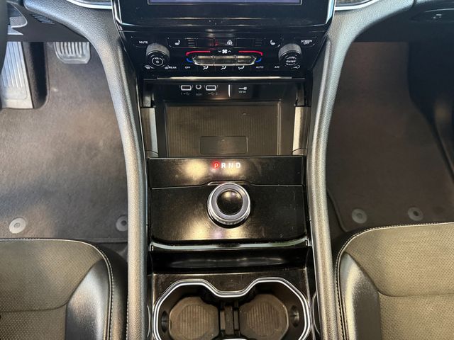 2023 Jeep Grand Cherokee L Altitude | Calexico, CA | Auto Depot of Calexico