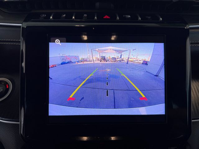 2023 Jeep Grand Cherokee L Altitude | Calexico, CA | Auto Depot of Calexico 2023 Jeep Grand Cherokee L Altitude | Calexico, CA | Auto Depot of Calexico