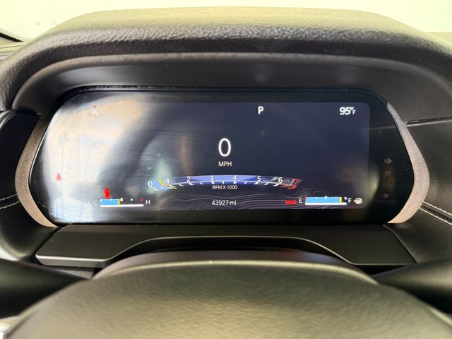 2023 Jeep Grand Cherokee L Altitude | Calexico, CA | Auto Depot of Calexico 2023 Jeep Grand Cherokee L Altitude | Calexico, CA | Auto Depot of Calexico