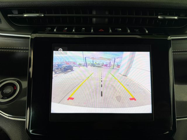 2023 Jeep Grand Cherokee L Altitude | Calexico, CA | Auto Depot of Calexico 2023 Jeep Grand Cherokee L Altitude | Calexico, CA | Auto Depot of Calexico