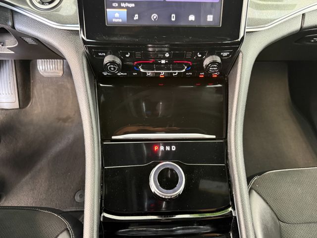 2023 Jeep Grand Cherokee L Altitude | Calexico, CA | Auto Depot of Calexico