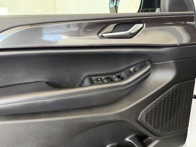 2023 Jeep Grand Cherokee L Altitude | Calexico, CA | Auto Depot of Calexico 2023 Jeep Grand Cherokee L Altitude | Calexico, CA | Auto Depot of Calexico