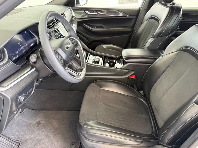 2023 Jeep Grand Cherokee L Altitude | Calexico, CA | Auto Depot of Calexico