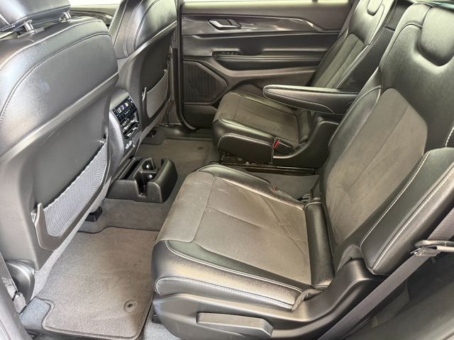 2023 Jeep Grand Cherokee L Altitude | Calexico, CA | Auto Depot of Calexico 2023 Jeep Grand Cherokee L Altitude | Calexico, CA | Auto Depot of Calexico