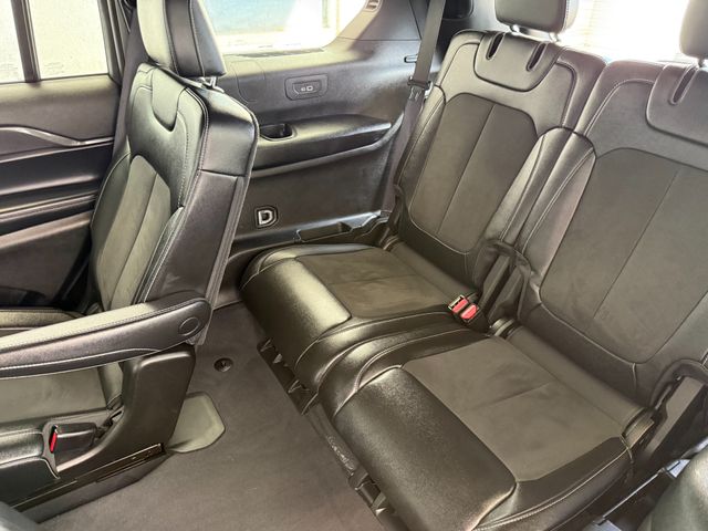 2023 Jeep Grand Cherokee L Altitude | Calexico, CA | Auto Depot of Calexico