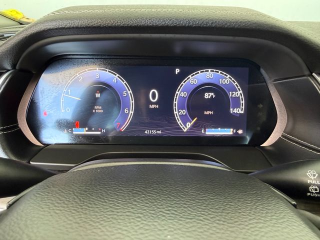 2023 Jeep Grand Cherokee L Limited | Calexico, CA | Auto Depot of Calexico 2023 Jeep Grand Cherokee L Limited | Calexico, CA | Auto Depot of Calexico