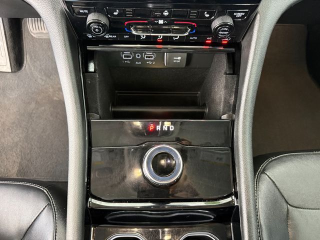 2023 Jeep Grand Cherokee L Limited | Calexico, CA | Auto Depot of Calexico 2023 Jeep Grand Cherokee L Limited | Calexico, CA | Auto Depot of Calexico