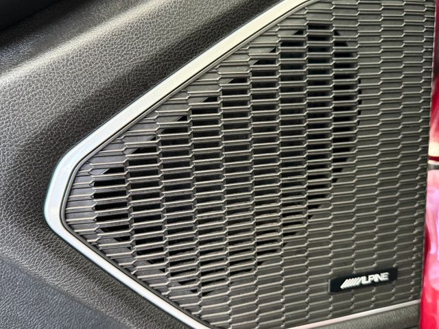 2023 Jeep Grand Cherokee L Limited | Calexico, CA | Auto Depot of Calexico