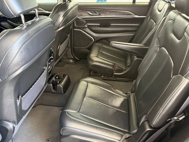 2023 Jeep Grand Cherokee L Limited | Calexico, CA | Auto Depot of Calexico 2023 Jeep Grand Cherokee L Limited | Calexico, CA | Auto Depot of Calexico