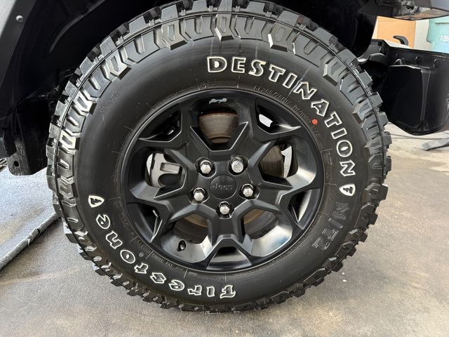 2023 Jeep Grand Cherokee L Limited | Calexico, CA | Auto Depot of Calexico 2023 Jeep Grand Cherokee L Limited | Calexico, CA | Auto Depot of Calexico