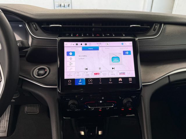 2023 Jeep Grand Cherokee L Limited | Calexico, CA | Auto Depot of Calexico