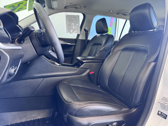 2023 Jeep Grand Cherokee L Limited | Calexico, CA | Auto Depot of Calexico 2023 Jeep Grand Cherokee L Limited | Calexico, CA | Auto Depot of Calexico